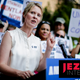 Illustration for article titled Cynthia Nixon Intends to Win